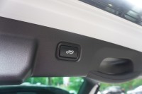 Kia Sportage 1.6 M-Hybrid GT-Line Aut.