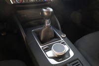 Audi A3 1.4 TFSI Sportback