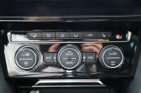 VW Passat Variant 2.0 TDI R-line DSG