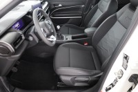 Jeep Avenger 1.2 Altitude