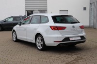 Seat Leon ST 1.5 TSI FR