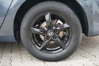 Renault Megane IV Grandtour 1.2 TCe Life