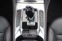 MG HS 1.5 T-GDI Luxury Aut.