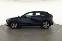 Vorschau: Mazda CX-30 2.0 SKYACTIV-X M Hybrid