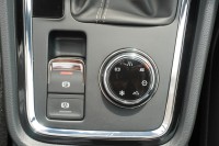 Seat Ateca 1.5 TSI DSG 4Drive