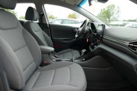 Hyundai IONIQ Ioniq 1.6
