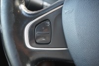Renault Captur 1.3 TCE