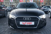 Audi A3 Sportback 1.0 TFSI