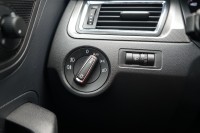 Seat Toledo 1.0 TSI Style