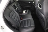 MG HS 1.5 T-GDI Luxury Aut.