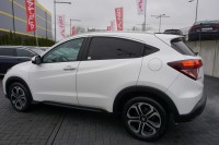 Vorschau: Honda HR-V 1.5 VTEC AT