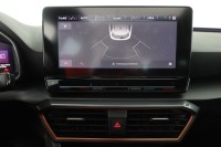 Cupra Leon ST 2.0 VZ TSI 4x4 DSG