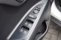 Kia Stonic 1.0 T-GDI Vision