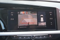 Opel Grandland 1.2 GS Line Aut.
