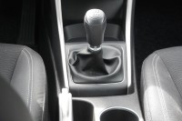 Hyundai i30 1.4 blue Classic