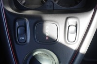 Smart ForTwo fortwo cabrio electric drive EQ prime