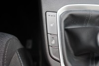 Hyundai i30 cw 1.5DPI