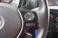 Toyota Aygo AYGO 1.0 x-play Team D