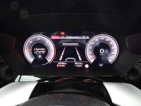 Audi A3 Sportback 35 2.0 TDI