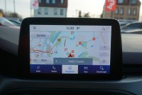 Ford Focus Turnier Cool & Connect