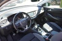 Opel Grandland 1.2 Innovation