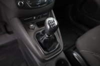 Ford Transit Courier 1.0 EB