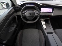 Peugeot 308 SW 1.2 Hybrid 145