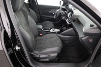 Peugeot 2008 GT-Line PureTech 145 Aut.