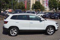 Skoda Karoq 1.0 Ambition
