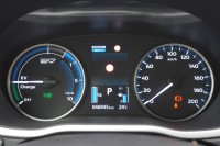 Mitsubishi Eclipse Cross 2.4 PHEV Plus 4WD