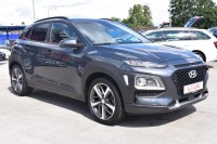 Hyundai Kona 1.0 T-GDI Advantage+ 2WD