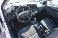 Hyundai i20 1.0 Trend Mild-Hybrid