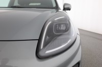 Ford Puma Titanium 1.0 EB