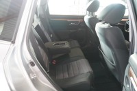 Honda CR-V 1.5 T 4WD Executive