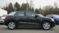 Audi Q2 35 1.5 TFSI S line