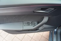 Cupra Leon 1.5 TSI