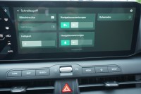 Kia K4 SW 1.6 T-GDI Aut.