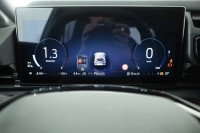 Ford Puma ST-Line 1.0 EB mHev Aut.