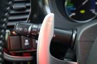 Mitsubishi Outlander 2.4 Hybrid PHEV 4WD