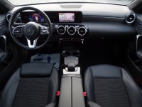Mercedes-Benz CLA 250 e SB Progressive Aut.