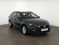 Seat Leon ST 1.5eTSI DSG Style