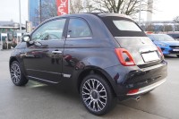 Fiat 500C 1.0 mHev Dolcevita