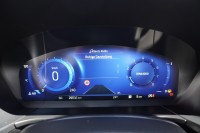 Ford Kuga 1.5 EcoBoost ST-Line X