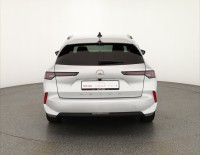 Opel Astra ST 1.2 Turbo