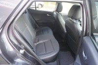 Kia Stonic 1.0 T-GDI Platinum Edition