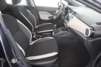 Nissan Micra 1.0 Acenta