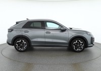 VW T-Roc R-Line 1.5 eTSI DSG n.Modell
