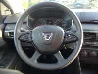 Dacia Sandero III 1.0 SCe Essential