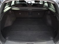 Hyundai i30 Kombi 1.4 T-GDI YES!