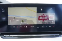 Skoda Octavia Combi 1.5 16V TSI